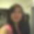 Profilbild von Anh-Tu Pham