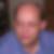 Profilbild von Arno Lipinski
