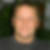 Profilbild von Willi Frank