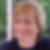 Profilbild von Gabriele Scheuermann