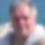 Profilbild von Detlef Hannig