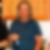 Profilbild von Dieter Noll