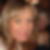 Profilbild von Mechthild Cometa