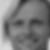 Profilbild von Udo Münnich