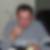 Profilbild von Achim Wilhelm