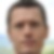 Profilbild von Michael Schmidt