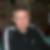 Profilbild von Andreas Grube