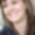 Profilbild von Natascha Hammer
