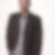 Profilbild von Jochen Fischinger
