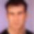 Profilbild von Thomas Schmich