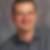 Profilbild von Helge Dzierzon