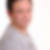 Profilbild von Holger Heinze