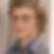Profilbild von Thomas Meyer