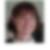 Profilbild von Christina Steinmeyer-Stannek
