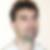 Profilbild von Michael Stark