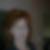 Profilbild von Rosmarie Kirner