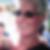 Profilbild von Bettina Reich