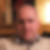 Profilbild von Mario Nuelken