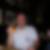 Profilbild von Ingo Selke