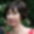 Profilbild von Elke Jauch