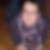 Profilbild von Ramona Herrmann