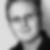 Profilbild von Friedemann Bruns