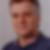 Profilbild von Ekkehard Saak