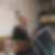 Profilbild von Markus Maschke