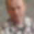 Profilbild von Jan Kripke