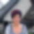 Profilbild von Birgit Roitsch