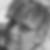 Profilbild von Anke Hönsch