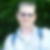 Profilbild von Dirk Behrendt
