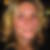 Profilbild von Kerstin Giese
