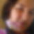 Profilbild von Sandra Wanke
