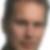 Profilbild von Thorsten Wöbking