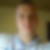 Profilbild von Holger Marlow