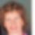 Profilbild von Helga Loth