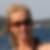 Profilbild von Beatrice Miller