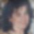 Profilbild von Doris Hauner