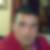 Profilbild von Rahim Körpe