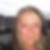 Profilbild von Alexandra Ulbrich