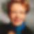 Profilbild von Eva Latta-Weber
