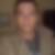 Profilbild von David Schröder