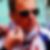 Profilbild von Helge Naumann