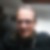 Profilbild von Markus Groß