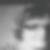 Profilbild von Sandra Sonnekalb