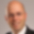 Profilbild von Michael Wörner
