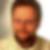 Profilbild von Ralf Petzka