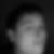 Profilbild von Dennis Behrenbeck