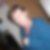Profilbild von Elisabeth Linnemann